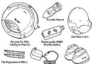 Range Pro Elite Intelligent Floor/Seat Range Remote Packable NMH Range Battery Wall Mount Unit The Replacement Rotors