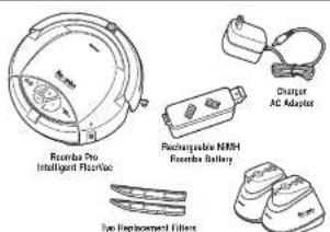 RF RF RF RF RF Charger AC Analyzer RF RF RF RF RF RF RF RF RF RF RF RF RF RF RF RF RF RF RF RF RF RF RF RF RF RF RF RF RF RF RF RF RF RF RF RF RF RF RF RF RF RF RF RF RF RF RF RF RF RF CFR CFR CFR CFR CFR CFR CFR CFR CFR CFR CFR CFR CFR CFR CFR CFR CFR CFR CFR CFR CFR CFR CFR CFR CFR CFR CFR