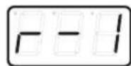 ROLAND PCR-50 - ■ SYS EX. ASSIGN - 2