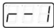 ROLAND PCR-50 - 3 - 1