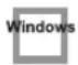 ROLAND PCR-50 - PCR-30/50/80 is not detected when making OMS or FreeMIDI settings - 1