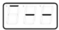 ROLAND PCR-50 - Aftertouch Assign upper/lower limit and port settings - 1
