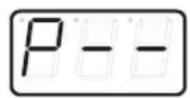 ROLAND PCR-50 - Advanced mode 2 - 1