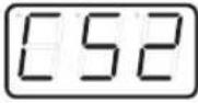ROLAND PCR-50 - Checksum types - 2