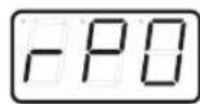 ROLAND PCR-50 - ■ RPN/NRPN ASSIGN - 3