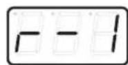 ROLAND PCR-50 - ■ RPN/NRPN ASSIGN - 2
