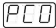 ROLAND PCR-50 - 4 - 1
