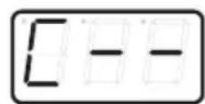 ROLAND PCR-50 - 5 - 1