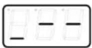 ROLAND PCR-50 - Advanced mode 1 —Specifying the range of values - 2