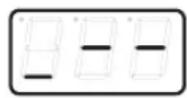 ROLAND PCR-50 - Aftertouch Assign upper/lower limit and port settings - 2