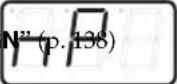 ROLAND PCR-50 - Controller settings - 6