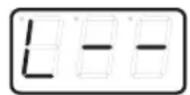 ROLAND PCR-50 - 10 - 1