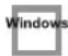 ROLAND PCR-50 - Device Manager shows “?”, “!”, or “USB Composite Device” - 1