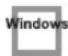 ROLAND PCR-50 - An “Unknown driver found” dialog box appears, and you are unable to install the driver - 1