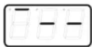 ROLAND PCR-50 - Advanced mode - 1
