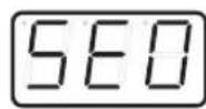 ROLAND PCR-50 - ■ SYS EX. ASSIGN - 3