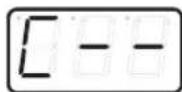 ROLAND PCR-50 - Basic mode - 4