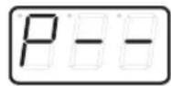 ROLAND PCR-50 - Aftertouch Assign upper/lower limit and port settings - 3