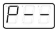 ROLAND PCR-50 - Advanced mode - 2