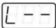 ROLAND PCR-50 - Advanced mode 2 —Transmitting bank data - 2