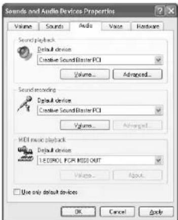 ROLAND PCR-50 - 5 - 1