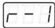 ROLAND PCR-50 - 3 - 1