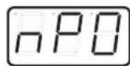 ROLAND PCR-50 - ■ RPN/NRPN ASSIGN - 4