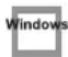 ROLAND PCR-50 - Can't install/delete/use the driver in Windows XP/2000 - 1