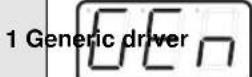 ROLAND PCR-50 - 4 - 2