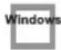 ROLAND PCR-50 - "Find new hardware wizard" ends before the process is completed - 1