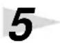 ROLAND PCR-50 - ■ Setting method A - 2