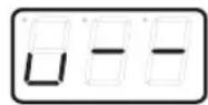 ROLAND PCR-50 - Advanced mode - 1
