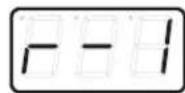 ROLAND PCR-50 - Basic mode - 2