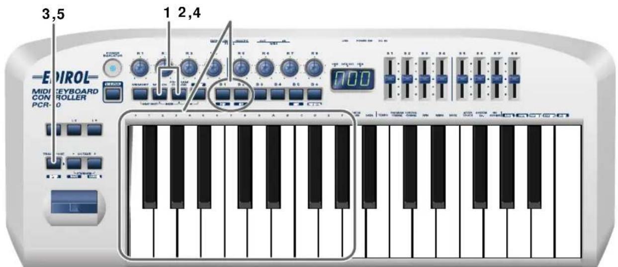 3,5 1 2,4 ENDIROL MIDI KEYBOARD CONTROLLER PCR-0 1.0 1.8 THAI KIOSL > SICUATE 1 1.0 1.8 1.0 1.8 1.0 1.8 1.0 1.8 1.0 1.8 1.0 1.8 1.0 1.8 1.0 1.8 1.0 1.8 1.0 1.8 1.0 1.8 1.0 1.8 1.0 1.8 1.5 1.8 1.5 1.8 1.5 1.8 1.5 1.8 1.5 1.8 1.5 1.8 1.5 1.8 1.5 1.8 1.5 1.8 1.5 1.8 1.5 1.8 1.5 1.8 1.5 1.9 1.5 1.8 1.5 1.8 1.5 1.8 1.5 1.8 1.5 1.8 1.5 1.8 1.5 1.8 1.5 1.8 1.5 1.8 1.5 1.8 1.5 1.8 1.5 1.8 1.6 1.8 1.6 1.8 1.6 1.8 1.6 1.8 1.6 1.8 1.6 1.8 1.6 1.8 1.6 1.8 1.6 1.8 1.6 1.8 1.6 1.8 1.6 1.8 1.6 2000/2000/2000/2000/2000/2000/2000/2000/2000/2000/2000/2000/2000/2000/2000/2000/2000/2000/2000/2000/2000