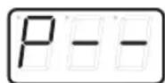 ROLAND PCR-50 - Advanced mode - 3