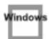 ROLAND PCR-50 - "Find new hardware wizard" does not execute automatically - 1