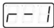 ROLAND PCR-50 - 3 - 1