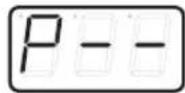 ROLAND PCR-50 - Advanced mode 1 - 3