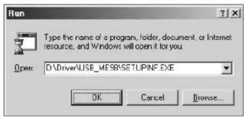 ROLAND PCR-50 - 5 - 1