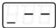 ROLAND PCR-50 - Advanced mode - 2