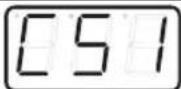 ROLAND PCR-50 - Checksum types - 1