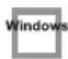 ROLAND PCR-50 - "Found unknown device" appears even though you installed the driver - 1