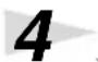 ROLAND PCR-50 - ■ Setting method A - 1
