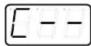 ROLAND PCR-50 - ■ RPN/NRPN ASSIGN - 5