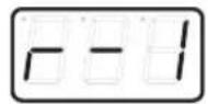 ROLAND PCR-50 - 2 - 1