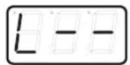 ROLAND PCR-50 - For Advanced modes 3 or 4 - 1
