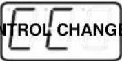 ROLAND PCR-50 - Controller settings - 3