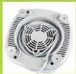 Zelmer 32Z011 - 2