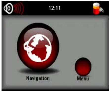 12:11 Navigation Menu