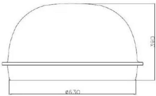 Ø6.30 390